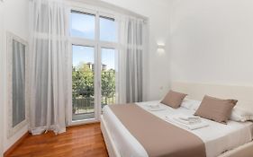 Casa Da Suite Candia
